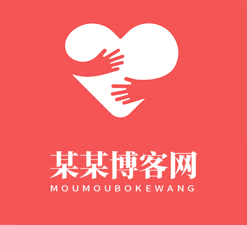 bt天堂网www天堂在线资源_厕所视频@jiapan55_丁香五月激情综合国产_国产成人综合天天_后入式gif搞笑图片